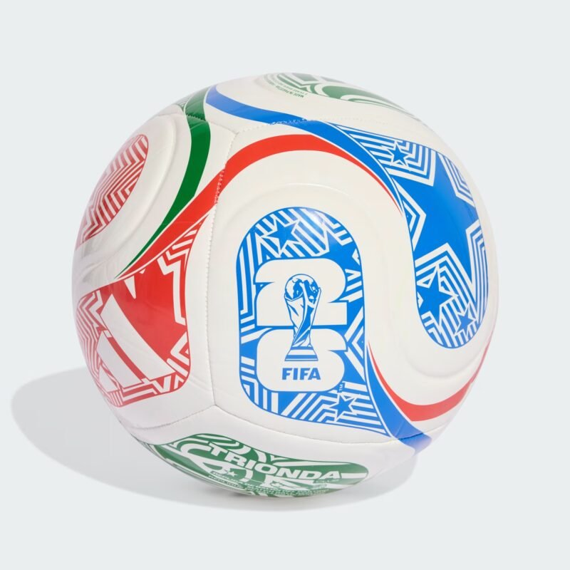 Ballon Replica